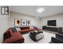 219 KINGSWOOD Drive UnitNo. 18 - 27