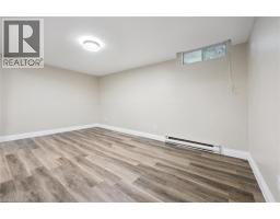 219 KINGSWOOD Drive UnitNo. 18 - 28