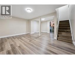 219 KINGSWOOD Drive UnitNo. 18 - 29
