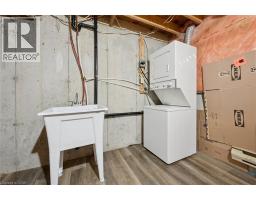 219 KINGSWOOD Drive UnitNo. 18 - 30