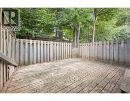 219 KINGSWOOD Drive UnitNo. 18 - 31