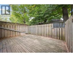 219 KINGSWOOD Drive UnitNo. 18 - 32