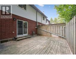 219 KINGSWOOD Drive UnitNo. 18 - 33