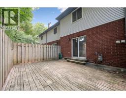 219 KINGSWOOD Drive UnitNo. 18 - 34