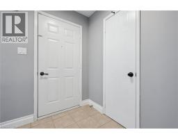 219 KINGSWOOD Drive UnitNo. 18 - 4