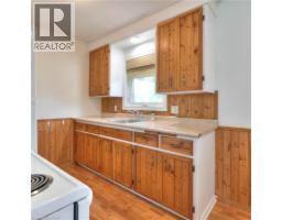 6 ERB Street - 13