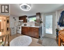 6 ERB Street - 21
