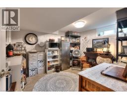 6 ERB Street - 29