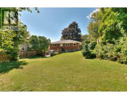 6 ERB Street - 38