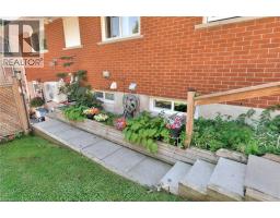 6 ERB Street - 43