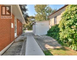 6 ERB Street - 44