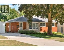 6 ERB Street - 46