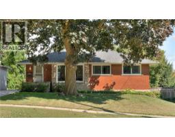 6 ERB Street - 5