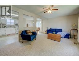 410 LOUISE Avenue N - 10
