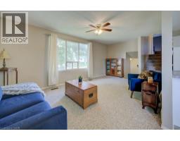 410 LOUISE Avenue N - 13