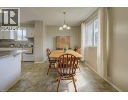 410 LOUISE Avenue N - 14