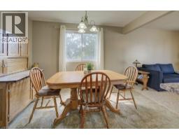 410 LOUISE Avenue N - 15
