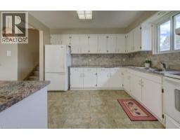 410 LOUISE Avenue N - 17