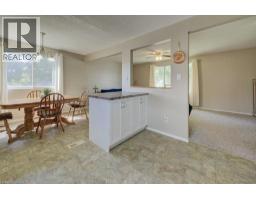 410 LOUISE Avenue N - 18