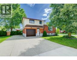 410 LOUISE Avenue N - 2