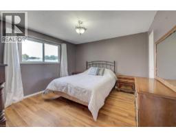 410 LOUISE Avenue N - 21