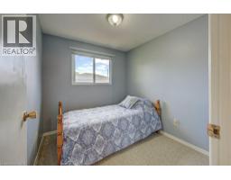 410 LOUISE Avenue N - 22