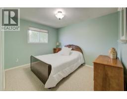 410 LOUISE Avenue N - 23