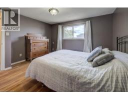 410 LOUISE Avenue N - 24