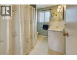 410 LOUISE Avenue N - 25