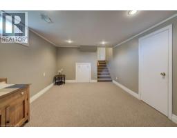 410 LOUISE Avenue N - 26
