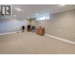 410 LOUISE Avenue N - 27