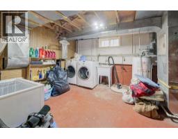 410 LOUISE Avenue N - 28