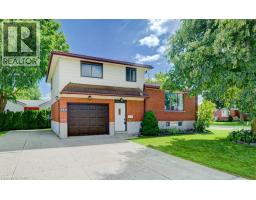 410 LOUISE Avenue N - 3