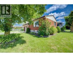 410 LOUISE Avenue N - 30
