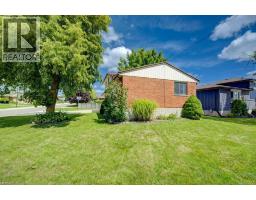 410 LOUISE Avenue N - 31