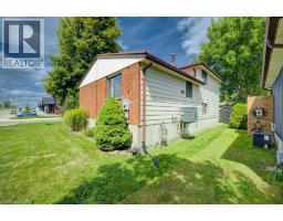 410 LOUISE Avenue N - 32
