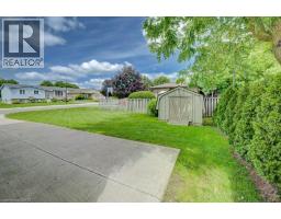 410 LOUISE Avenue N - 33