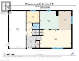 410 LOUISE Avenue N - 34