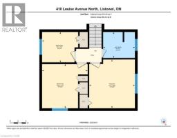 410 LOUISE Avenue N - 35