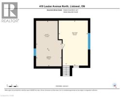 410 LOUISE Avenue N - 36