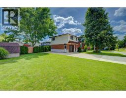 410 LOUISE Avenue N - 4