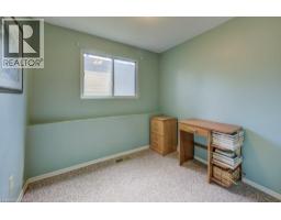 410 LOUISE Avenue N - 7