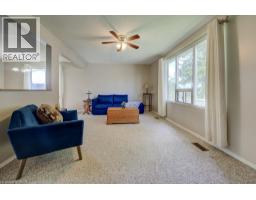410 LOUISE Avenue N - 9