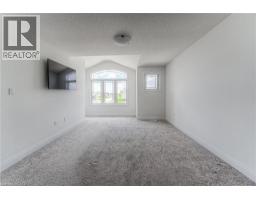 92 LASBY Lane - 23