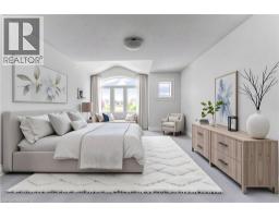 92 LASBY Lane - 24