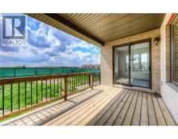 92 LASBY Lane - 35