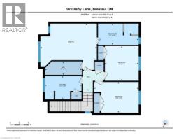 92 LASBY Lane - 38