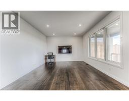 92 LASBY Lane - 7