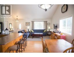 1259 TURKEY POINT Road - 10