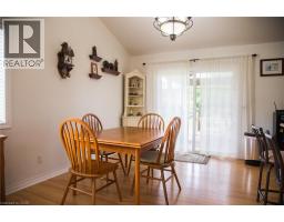 1259 TURKEY POINT Road - 11